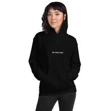 Load image into Gallery viewer, 86 This Item Unisex Hoodie
