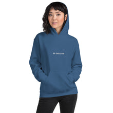 Load image into Gallery viewer, 86 This Item Unisex Hoodie
