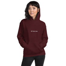 Load image into Gallery viewer, 86 This Item Unisex Hoodie
