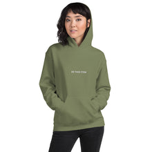 Load image into Gallery viewer, 86 This Item Unisex Hoodie
