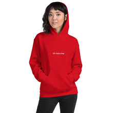 Load image into Gallery viewer, 86 This Item Unisex Hoodie
