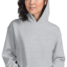 Load image into Gallery viewer, 86 This Item Unisex Hoodie
