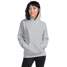 Load image into Gallery viewer, 86 This Item Unisex Hoodie
