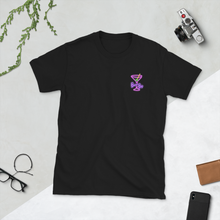 Load image into Gallery viewer, Bar Bs Logo Tee
