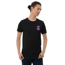 Load image into Gallery viewer, Bar Bs Logo Tee
