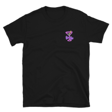 Load image into Gallery viewer, Bar Bs Logo Tee
