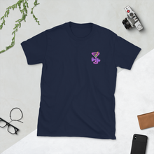 Load image into Gallery viewer, Bar Bs Logo Tee
