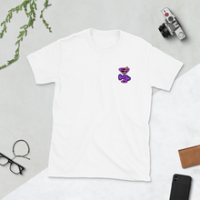 Load image into Gallery viewer, Bar Bs Logo Tee
